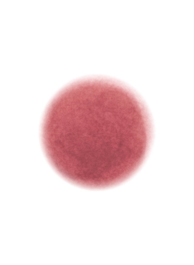 Lip & Cheek Blurry Pudding Pot Hurt - image 6
