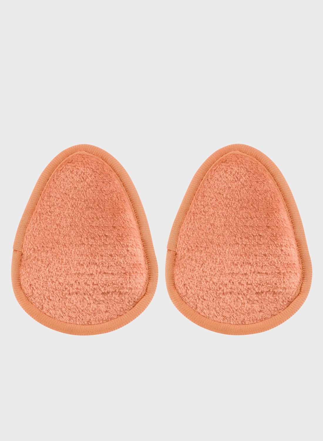 Gentle Facial Cleansing Cloths