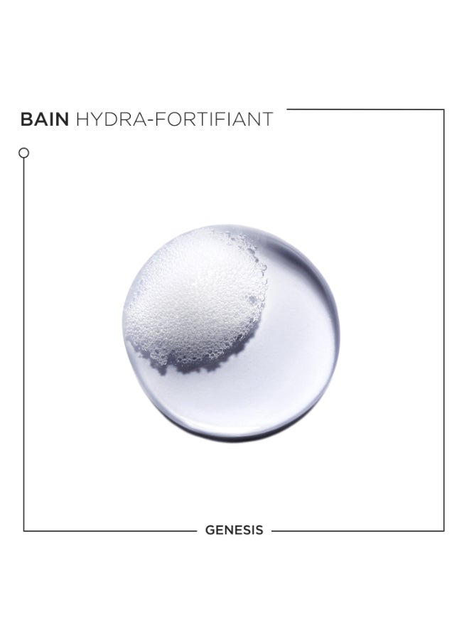 Genesis Bain Nutri-Fortifiant Anti Hair-fall Fortifying Shampoo Refill - 500ml - image 3