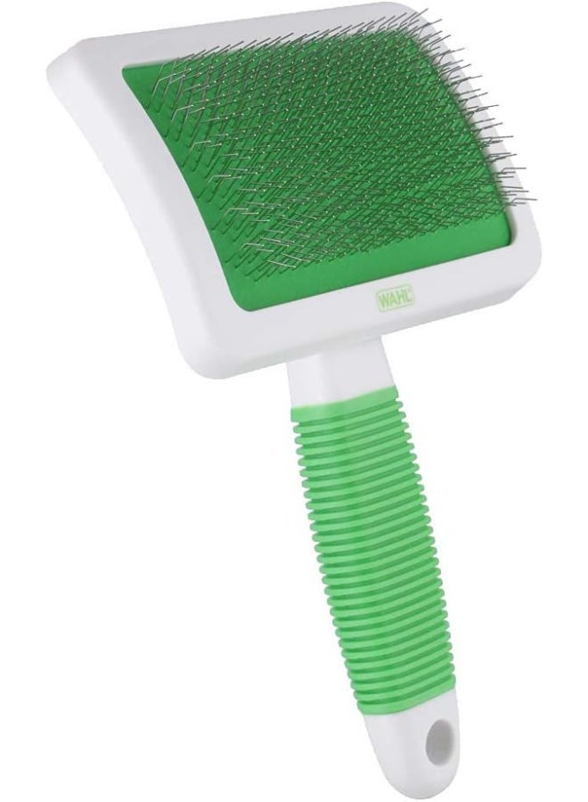 Wahl Professioanl Slicker Brush Animal XL