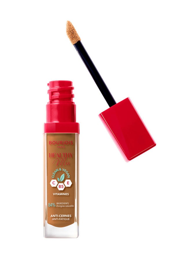 Healthy Mix Clean Concealer - 59 - Amber