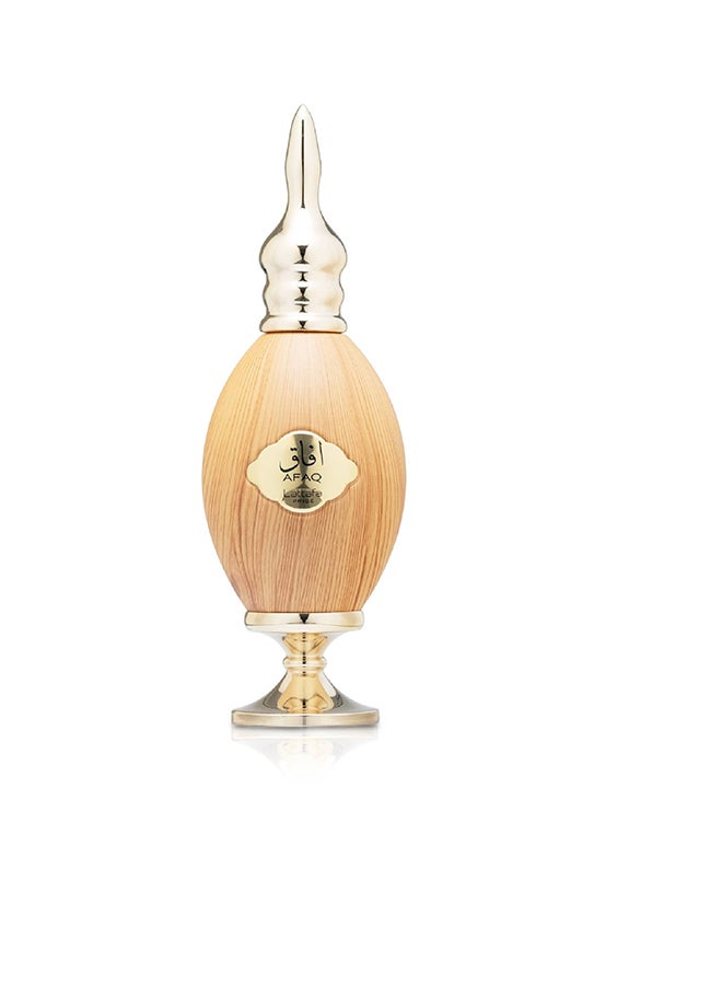 Spray Afaq Gold 100ml
