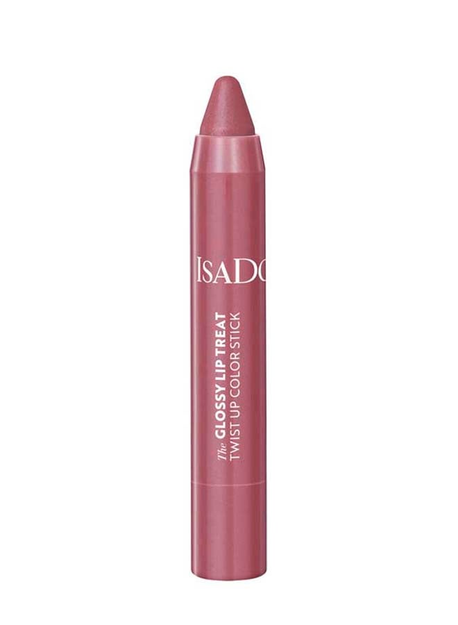 The Glossy Lip Treat Twist Up Color Stick 18 Lovely Lavender
