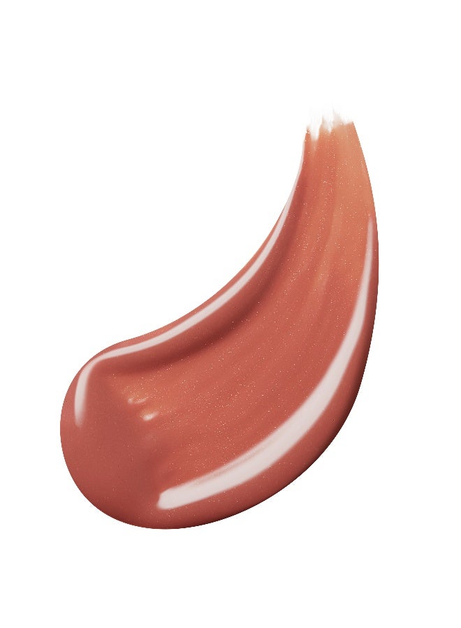 Rodial Lip Oil SPF 15 – UV Protection for Sensitive Lips, Broad Spectrum SPF 15 & Hyaluronic Acid, Hydrating Shield for Sunburn Relief - image 3