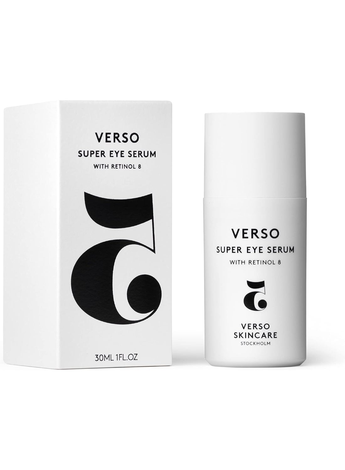 Super Eye Serum 30ml
