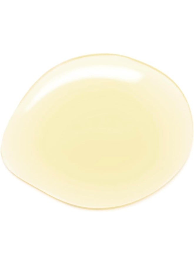 The Essentials Argan Oil - image 4