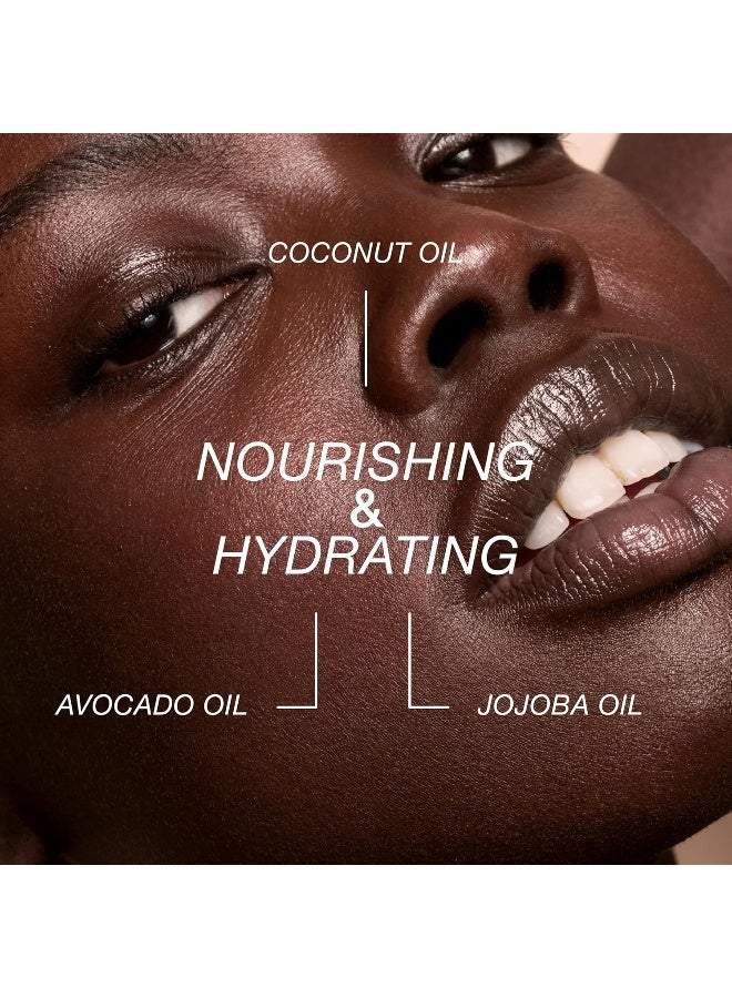 Everyday Vacay Lip Oil - image 2