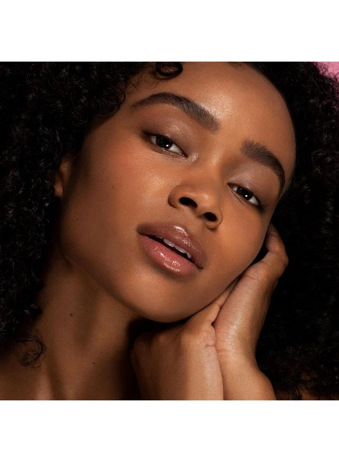 Everyday Vacay Lip Oil - image 5