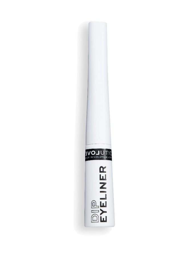 Relove Dip Eyeliner White