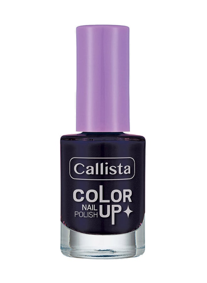 Color Up Nail Polish 978