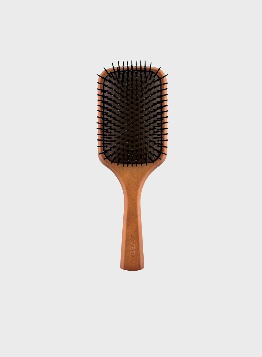 Aveda Wooden Paddle Brush