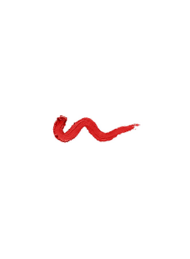 Creamy Comfort Lip Liner 24 - image 2