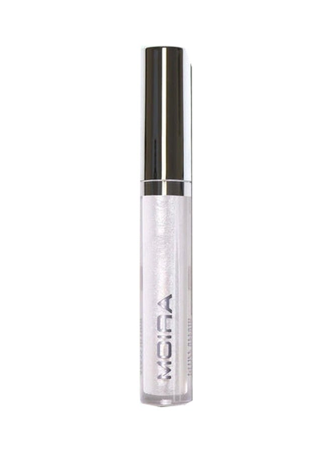 Gloss Affair (002, Pearly)