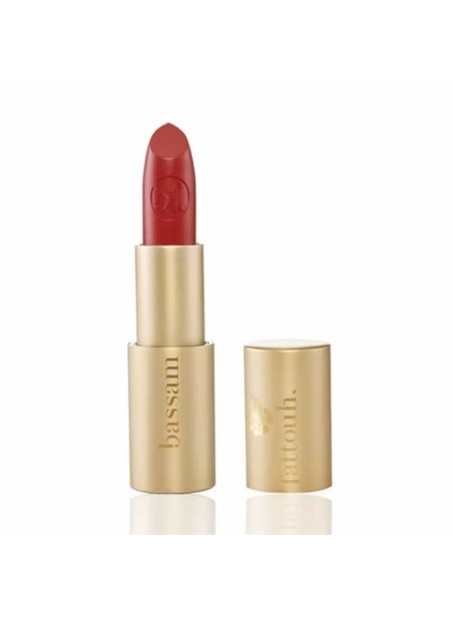 Matte Tricks Valentine