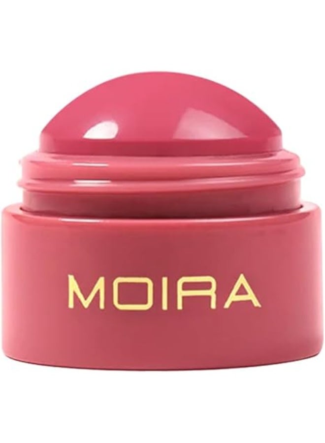 Soft Blush Balm (002, Sweet On You)