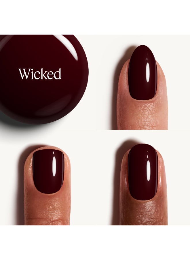 Nail Polish, wicked 13.5Ml - image 2