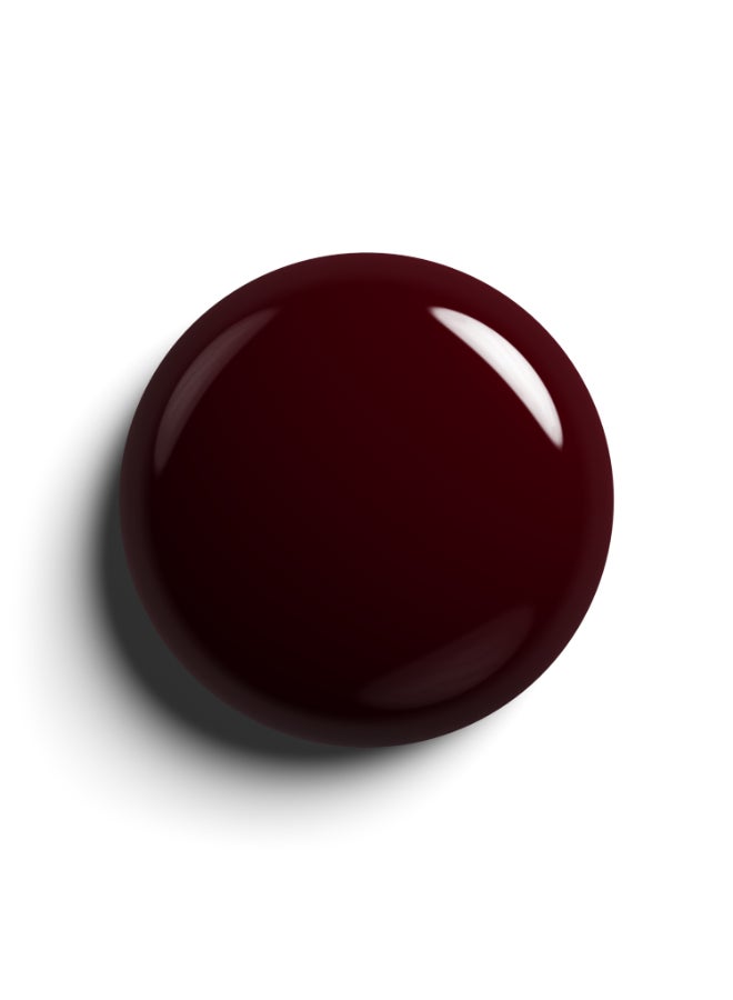 Nail Polish, wicked 13.5Ml - image 3
