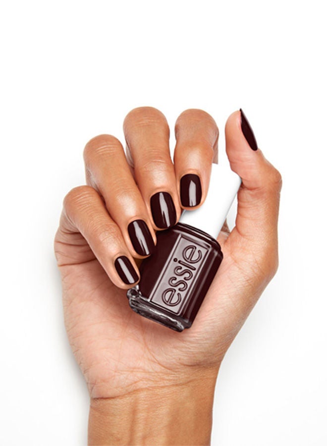 Nail Polish, wicked 13.5Ml - image 5
