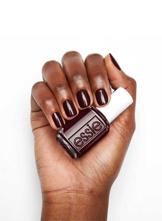 Nail Polish, wicked 13.5Ml - image 6