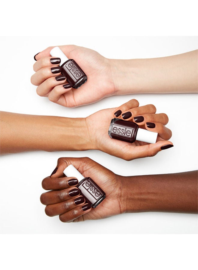 Nail Polish, wicked 13.5Ml - image 7