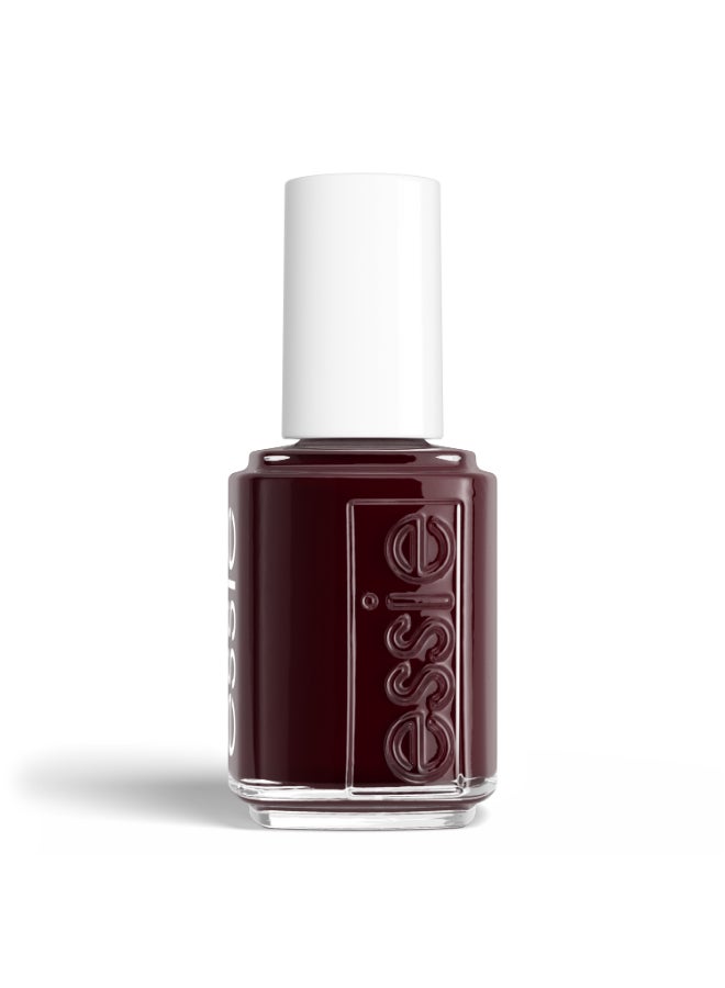 Nail Polish, wicked 13.5Ml