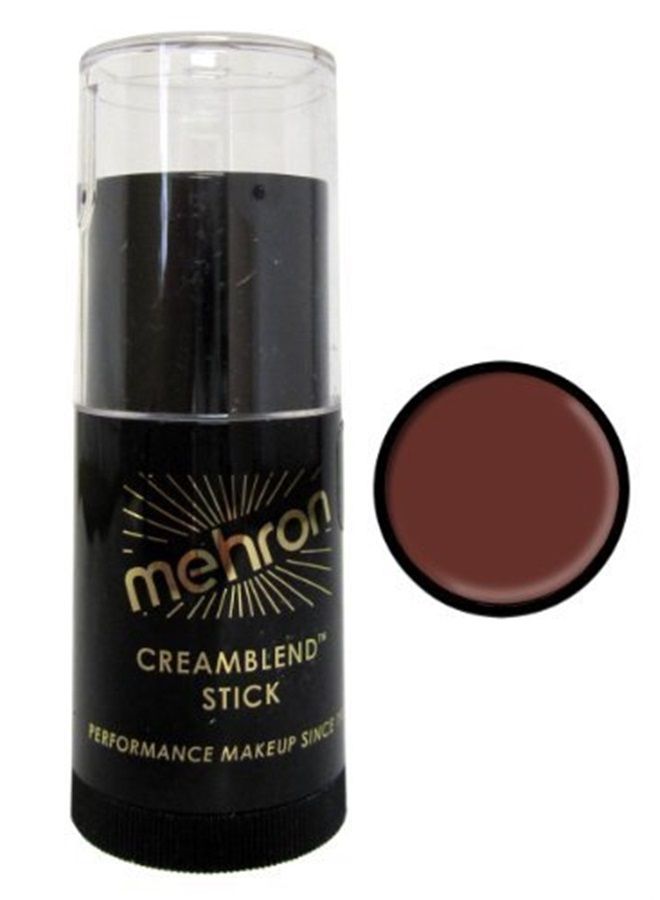 Contour II CreamBlend Stick Makeup 21gm
