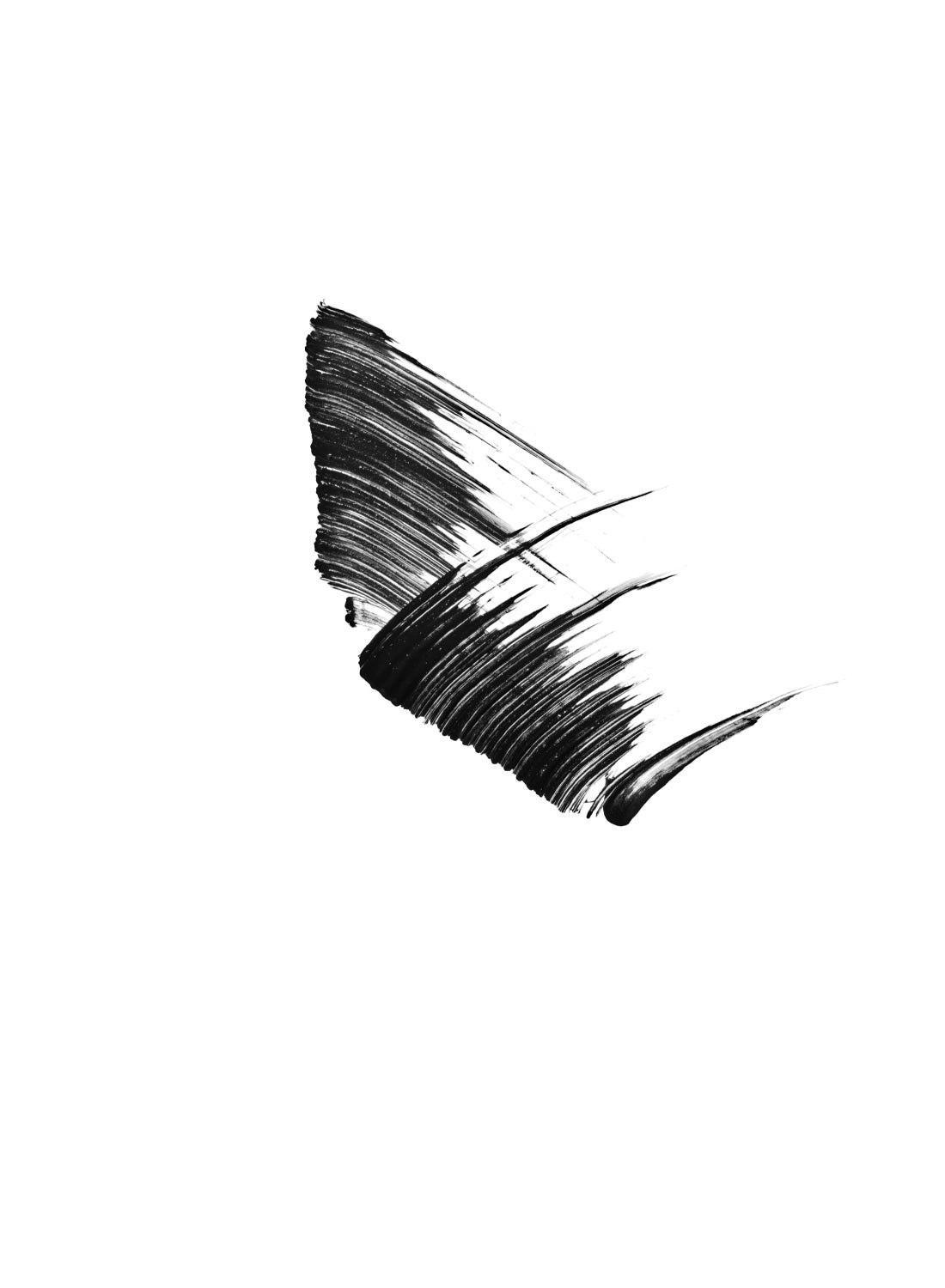 Milani Highliy Rated Anti Gravity Mascara Intense Black 11.5Ml - image 4