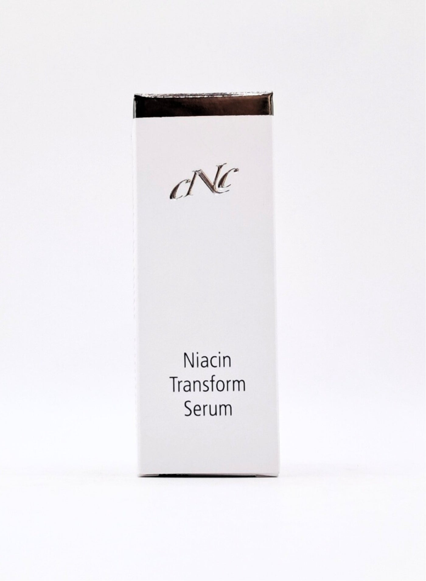 Cnc Niacin Transform Serum 30Ml