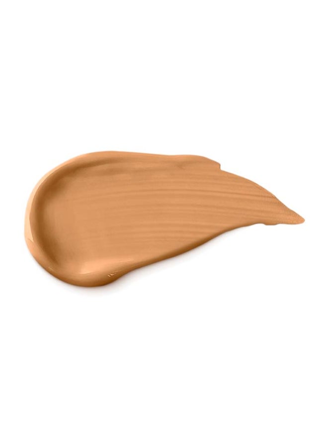 Skin Lover Intensive Serum Concealer 11 Walnut - image 2