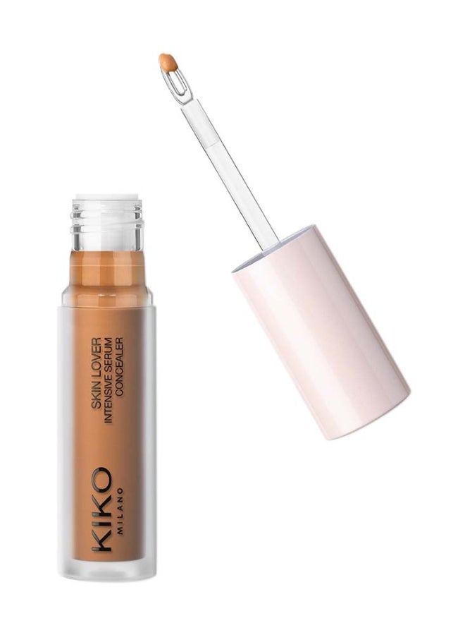 Skin Lover Intensive Serum Concealer 11 Walnut - image 3