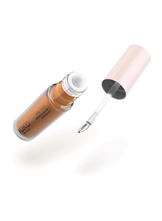 Skin Lover Intensive Serum Concealer 11 Walnut