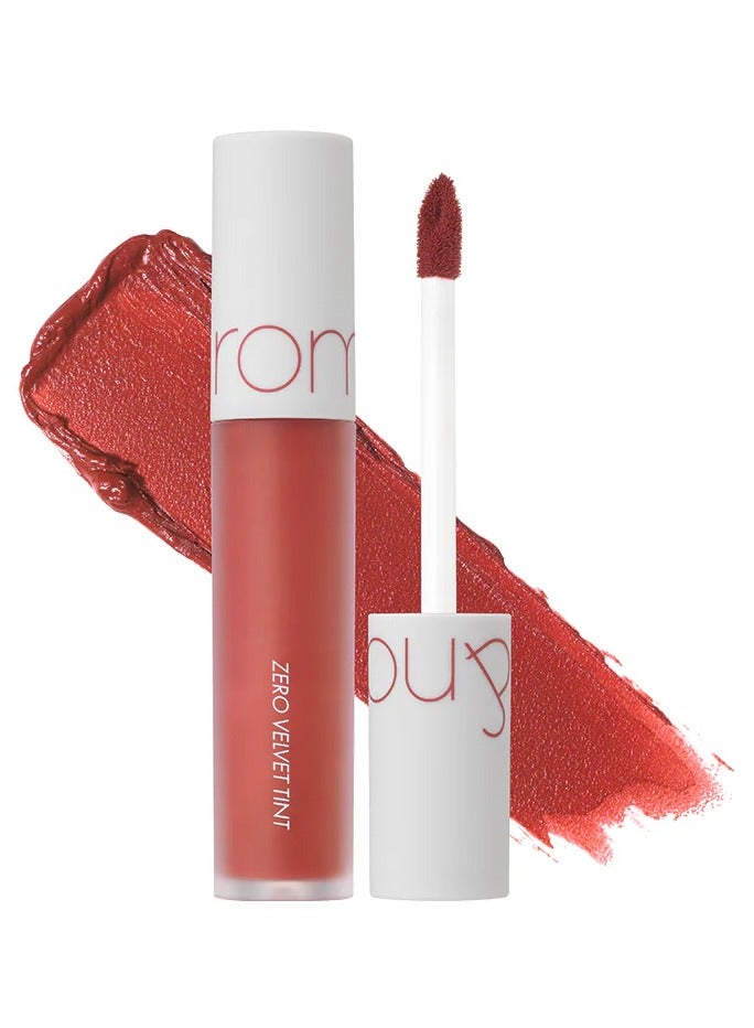 ZERO VELVET TINT 02.JOYFUL