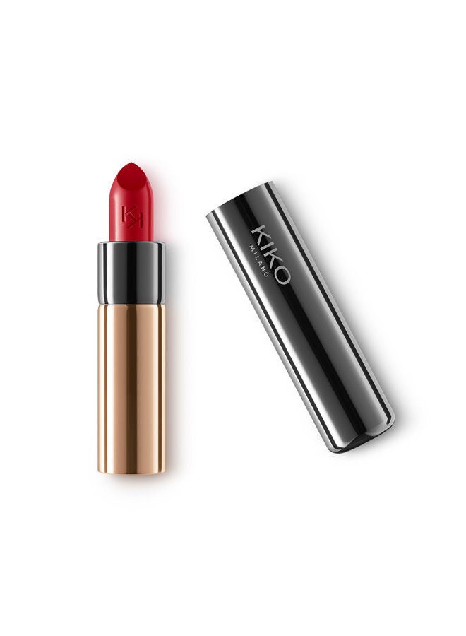Gossamer Emotion Creamy Lipstick 113