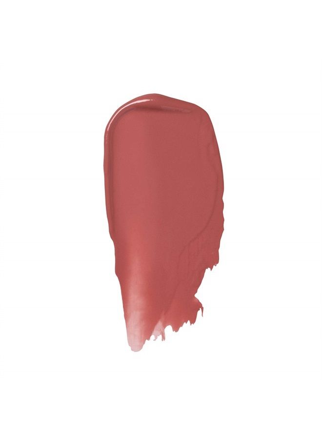 Color Haze Multi-Matte Pigment | Cruelty-Free, Vegan, Clean Beauty (Waking Up (Honey Nude))