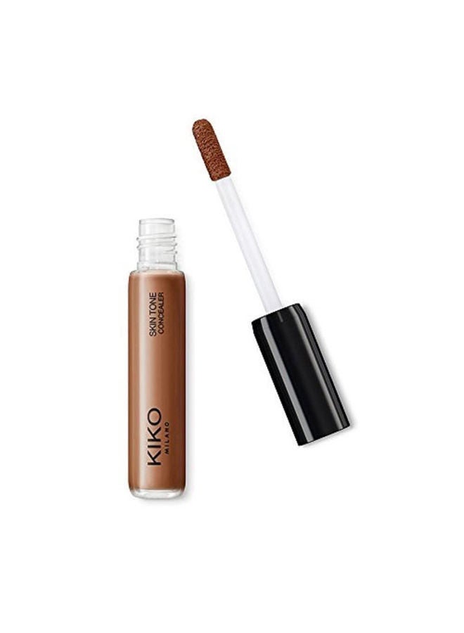 Skin Tone Concealer 09