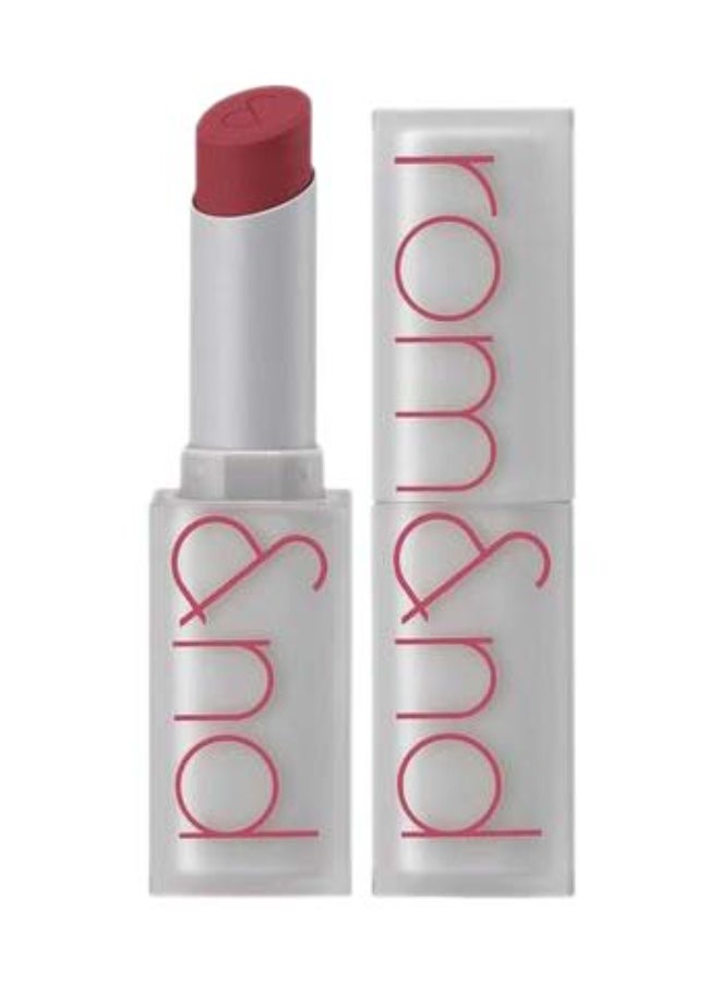 Zero Matte Lipstick04 Before Sunset - image 2