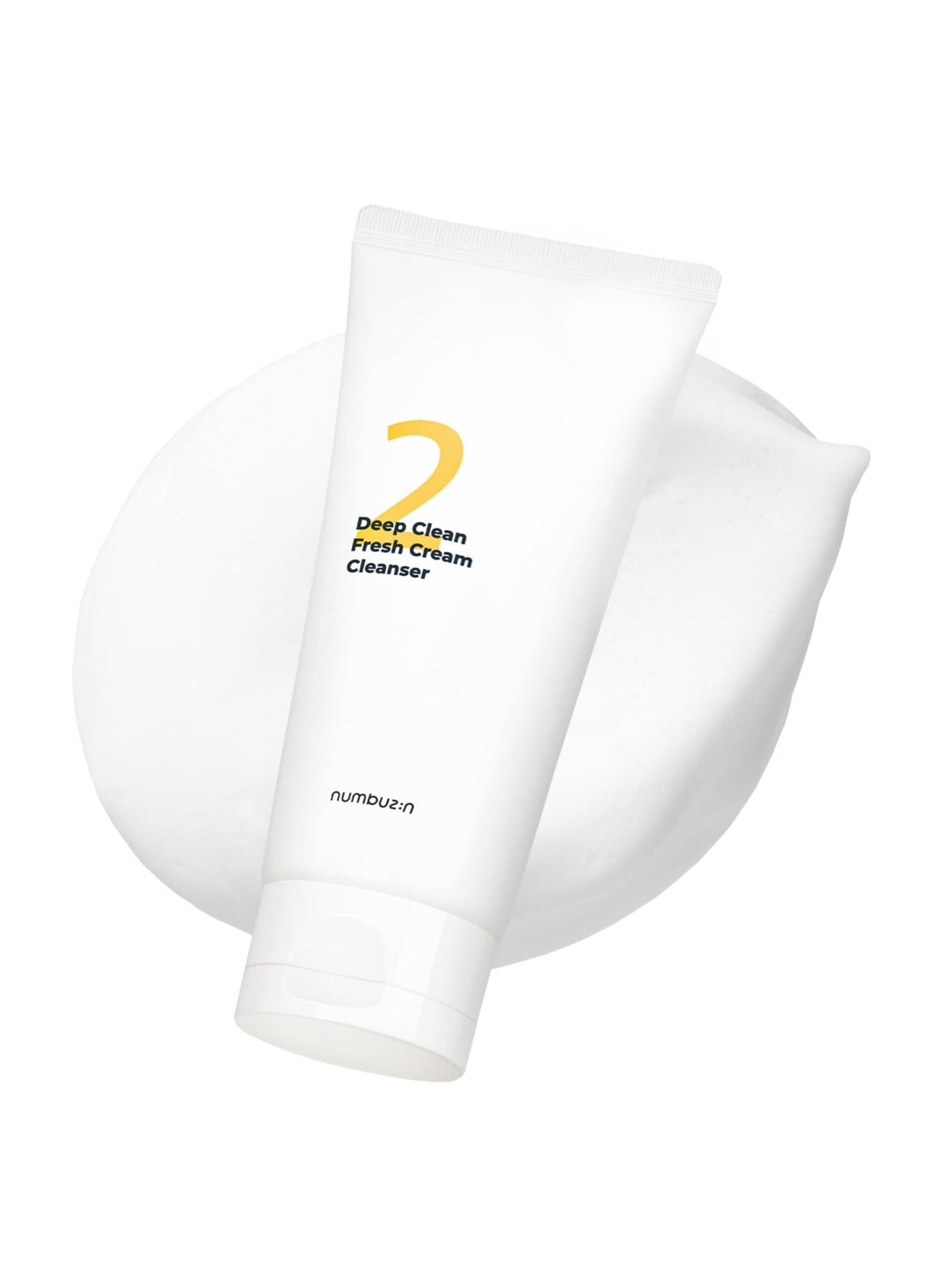 Glossy Essence Serum