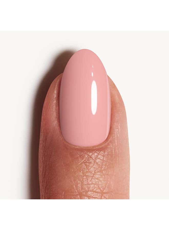 Nail Polish, Topless And Barefoot 13.5Ml - image 4
