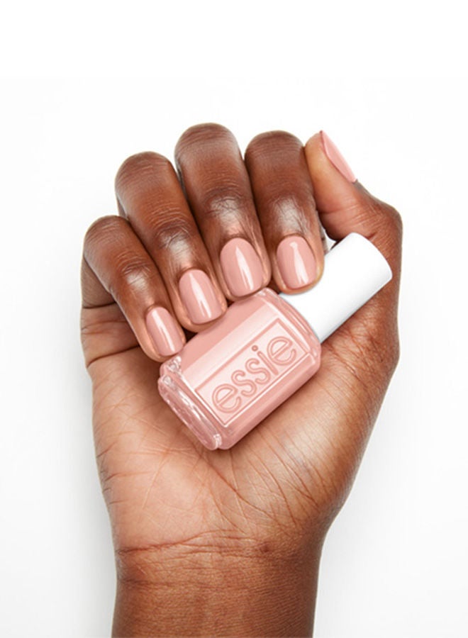 Nail Polish, Topless And Barefoot 13.5Ml - image 6