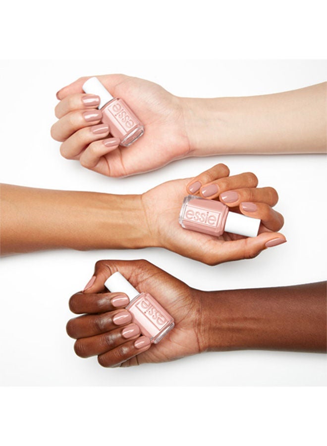 Nail Polish, Topless And Barefoot 13.5Ml - image 7