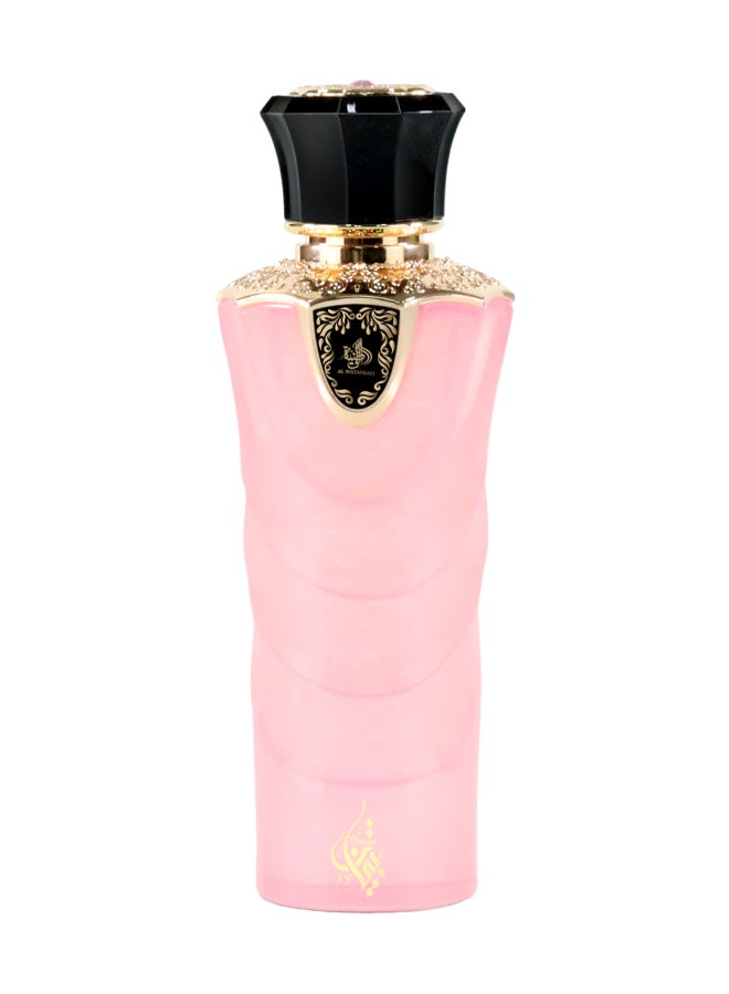 Tibyan Edp 100Ml - image 3