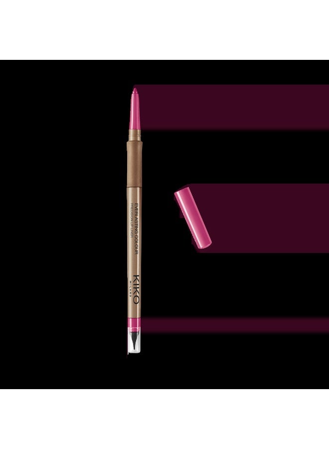 Everlasting Colour Precision Lip Liner 501