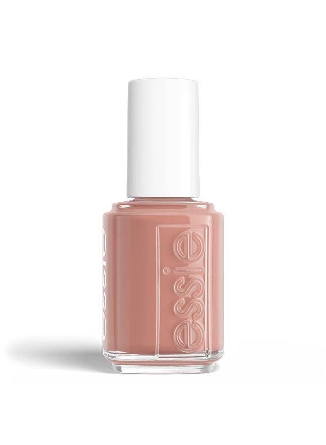 Nail Polish, Lady Like 13.5Ml