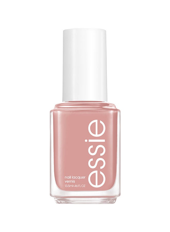 Nail Polish, Lady Like 13.5Ml