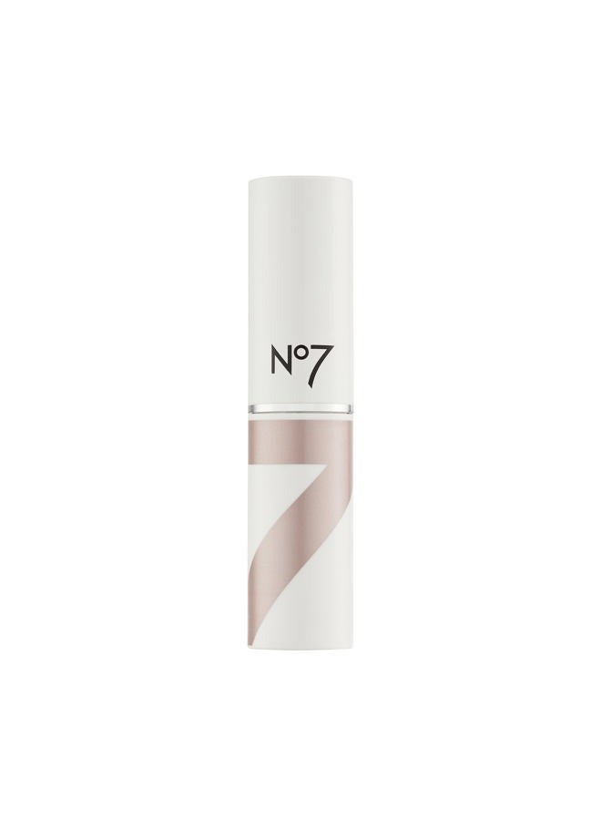 Stay Perfect Foundation Stick - Long-Wear Cream Foundation with Medium, Buildable Coverage - Enriched with Squalene for a Hydrating, Non-Drying & Dewy Finish - Cool Beige (10g)