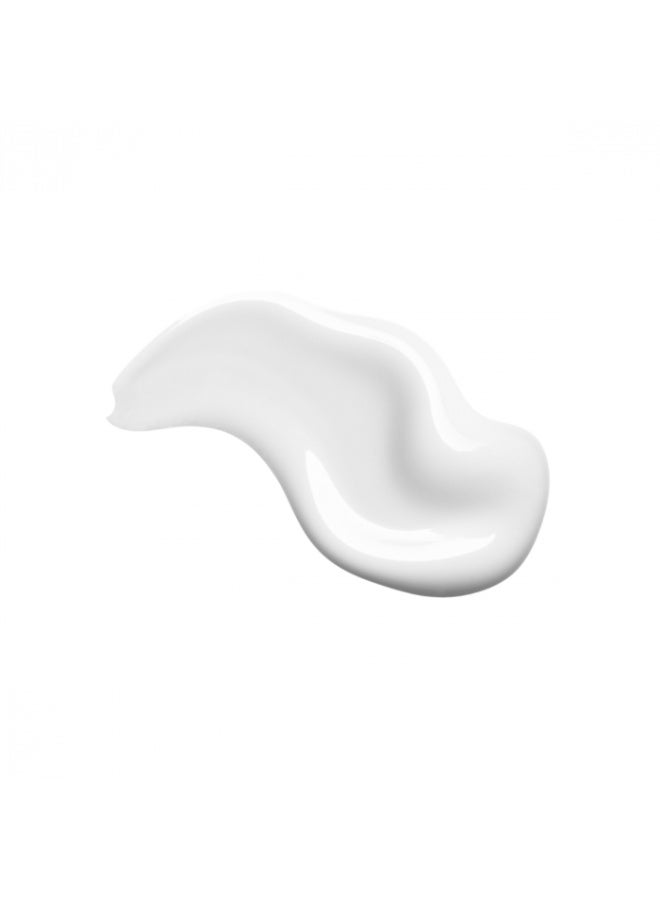 SPF 45 Face Cream 2 oz. | Broad Spectrum Daily Facial Sunscreen Moisturiser with SPF 45 | Lightweight Non-Comedogenic UVA UVB Face Protection Cream | Hydrating Anti-Aging Daily SPF Face Cream - image 3