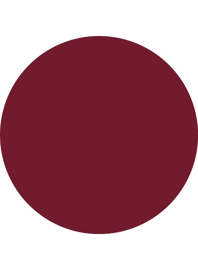 Catrice HOLLYGLAZING Glazing Lip Colour C01 - image 3
