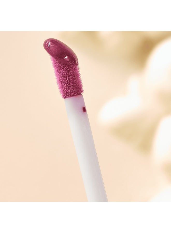 Catrice HOLLYGLAZING Glazing Lip Colour C01 - image 7