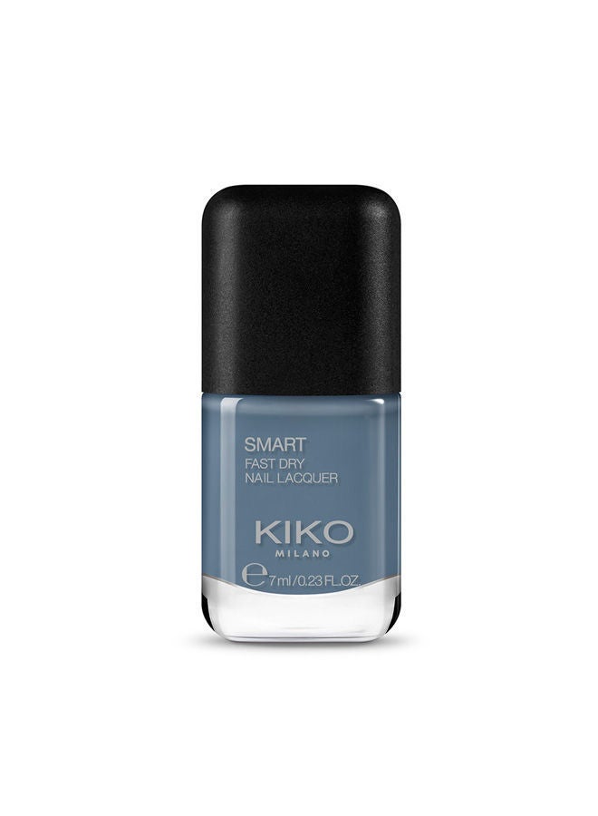 Smart Nail Lacquer 79