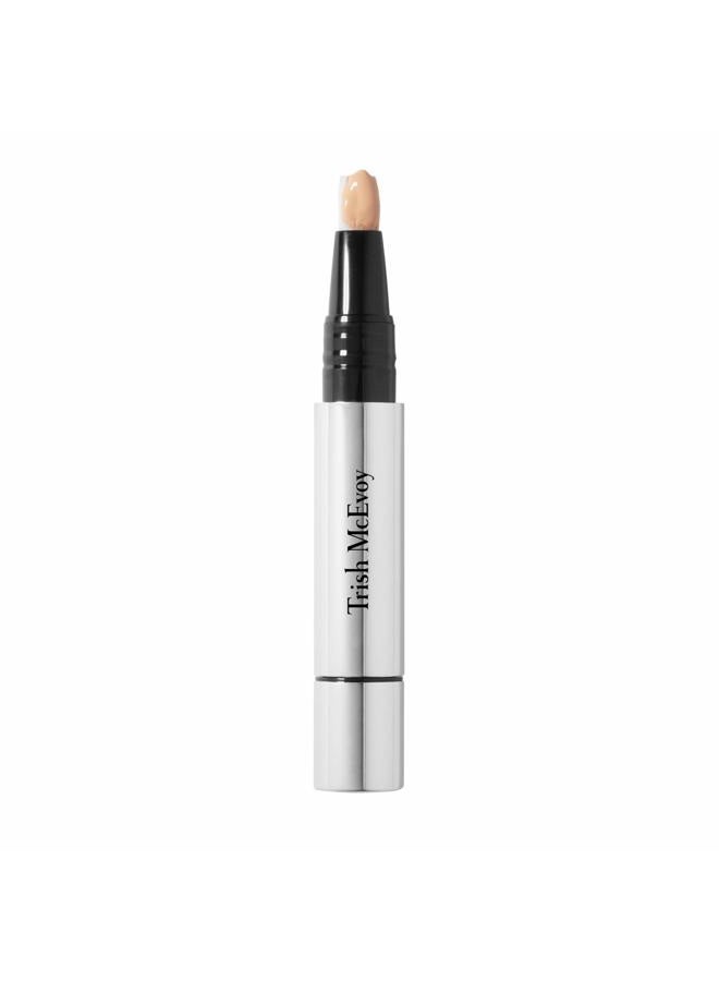 Correct & Brighten® Shadow Eraser, Shade 1.5 (Natural), 0.12 floz/3.8 ml